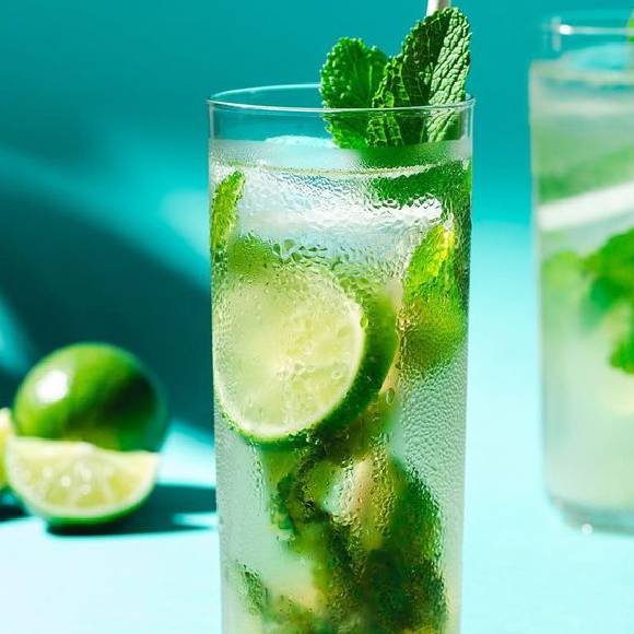 Sweet Kuzhi Paniyaram