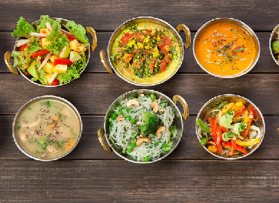 SS Advice: Every To-be-Married Couple MUST Get these Medical Tests Done