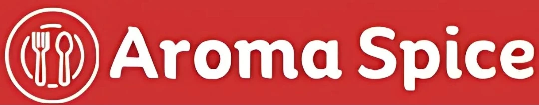 aromaspice.com
